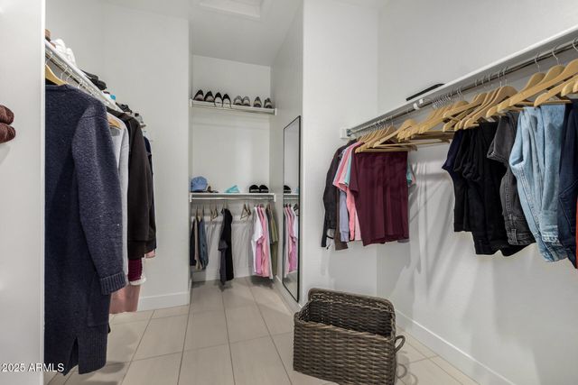 4875 W PICACHO Drive, Eloy, AZ 85131