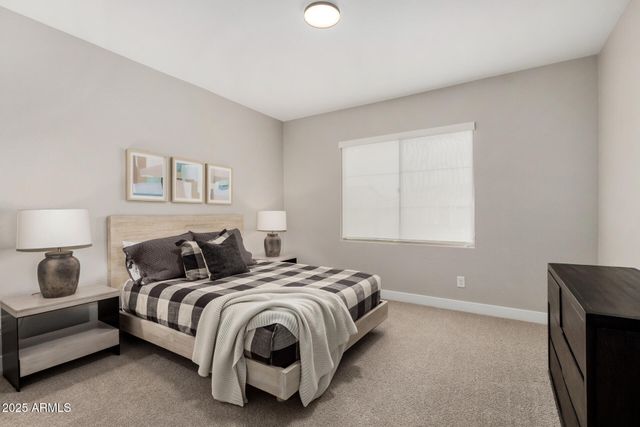 4875 W PICACHO Drive, Eloy, AZ 85131