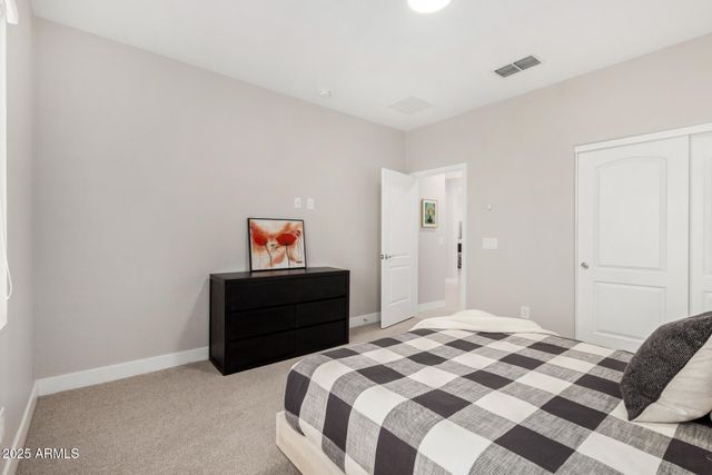 4875 W PICACHO Drive, Eloy, AZ 85131