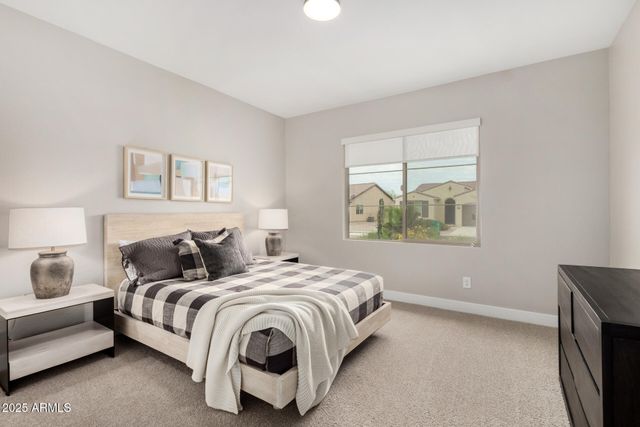 4875 W PICACHO Drive, Eloy, AZ 85131