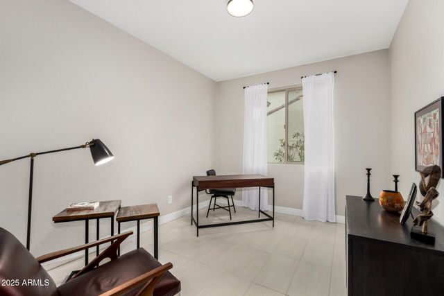 4875 W PICACHO Drive, Eloy, AZ 85131