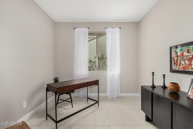 4875 W PICACHO Drive, Eloy, AZ 85131