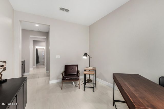 4875 W PICACHO Drive, Eloy, AZ 85131