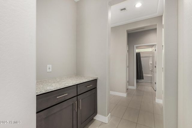 4875 W PICACHO Drive, Eloy, AZ 85131