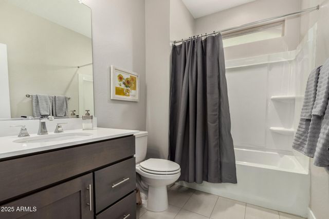 4875 W PICACHO Drive, Eloy, AZ 85131