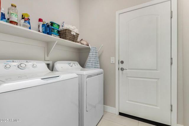 4875 W PICACHO Drive, Eloy, AZ 85131