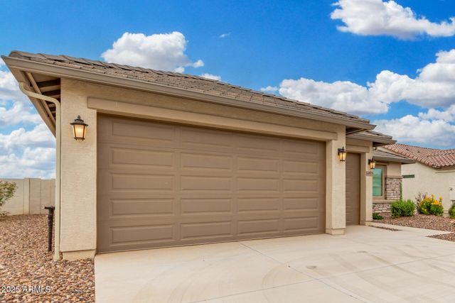 4875 W PICACHO Drive, Eloy, AZ 85131