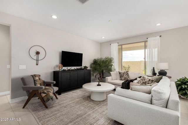 4875 W PICACHO Drive, Eloy, AZ 85131