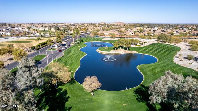 4875 W PICACHO Drive, Eloy, AZ 85131