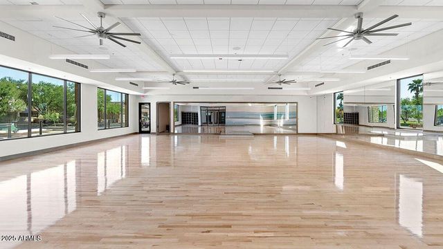 4875 W PICACHO Drive, Eloy, AZ 85131