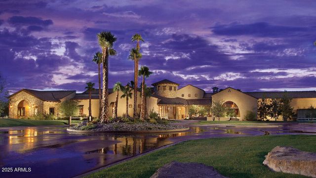 4875 W PICACHO Drive, Eloy, AZ 85131