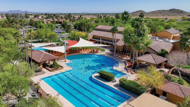 4875 W PICACHO Drive, Eloy, AZ 85131