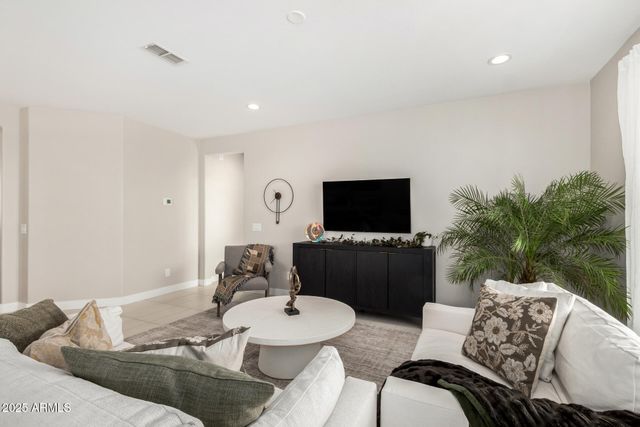 4875 W PICACHO Drive, Eloy, AZ 85131