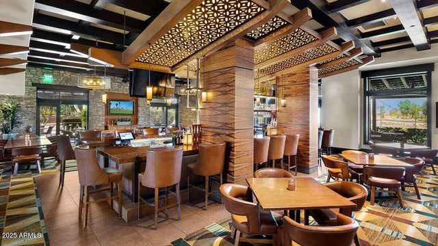 4875 W PICACHO Drive, Eloy, AZ 85131