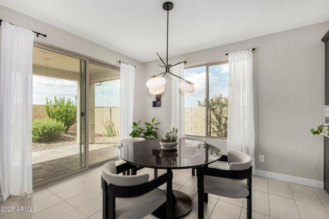 4875 W PICACHO Drive, Eloy, AZ 85131