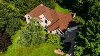 6645 Oleander Lane, Portage, MI 49024