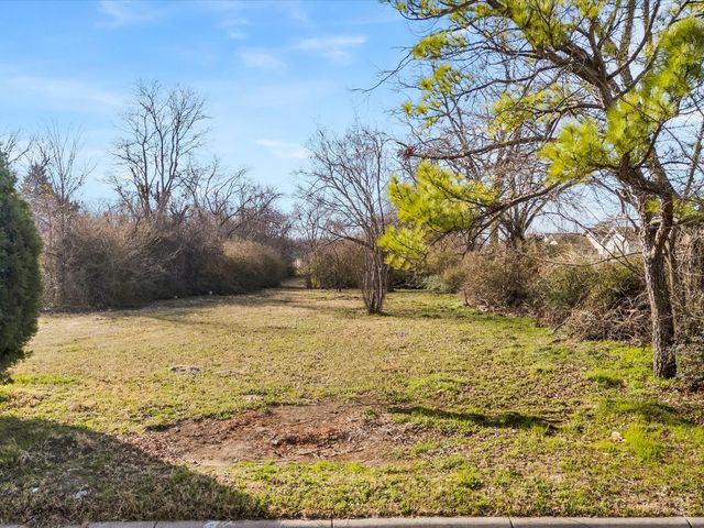 5204 Anderson Street, Fort Worth, TX 76105