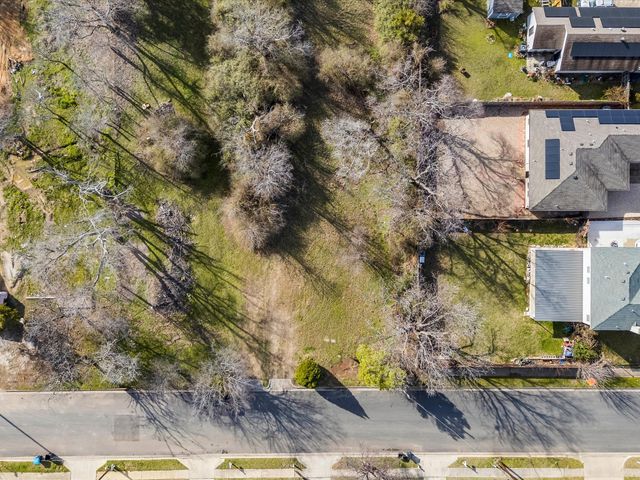 5204 Anderson Street, Fort Worth, TX 76105