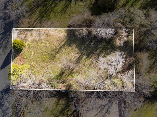 5204 Anderson Street, Fort Worth, TX 76105