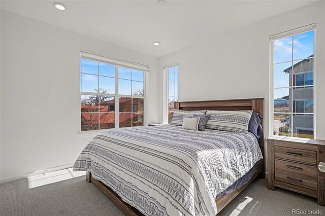 8450 Rizza Street A, Littleton, CO 80129