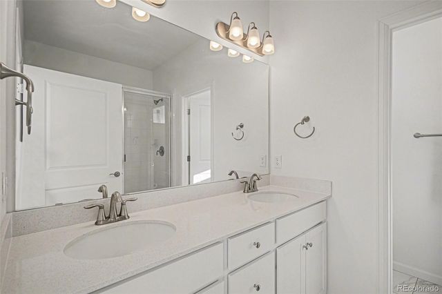 8450 Rizza Street A, Littleton, CO 80129