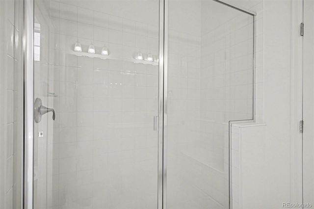 8450 Rizza Street A, Littleton, CO 80129