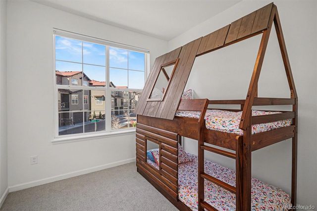 8450 Rizza Street A, Littleton, CO 80129