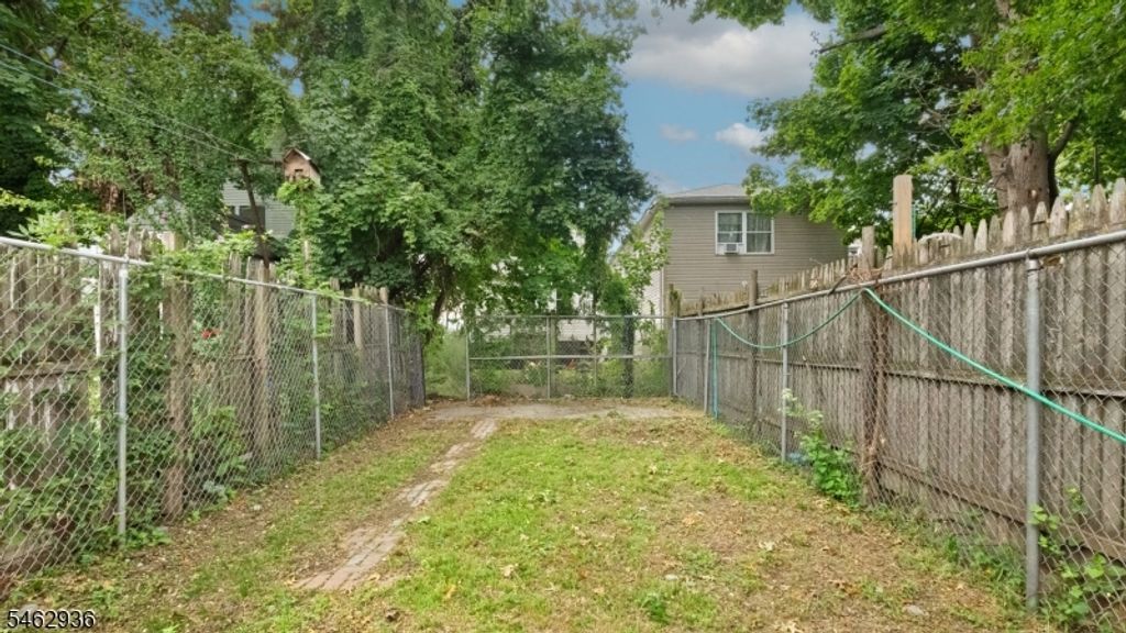 265 S 18Th St, Newark City, NJ 07103 — photo 2