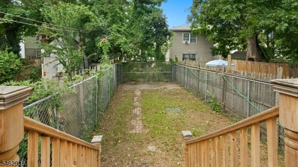 265 S 18Th St, Newark City, NJ 07103 — photo 3