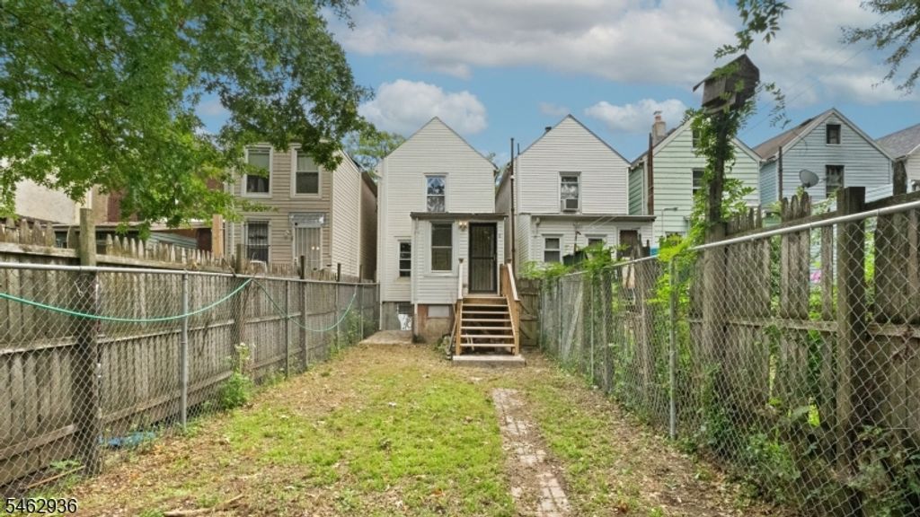 265 S 18Th St, Newark City, NJ 07103 — photo 4