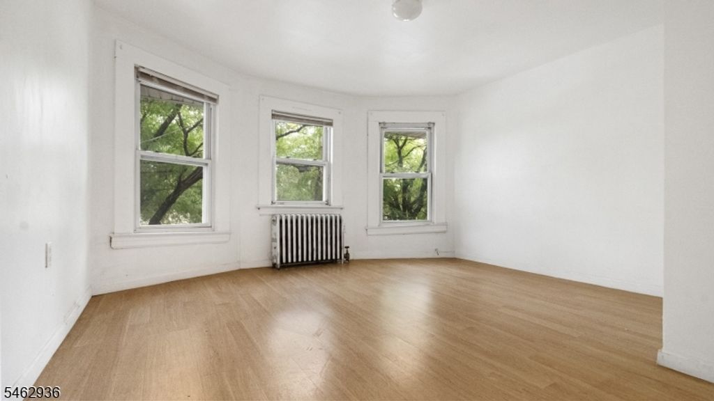 265 S 18Th St, Newark City, NJ 07103 — photo 5