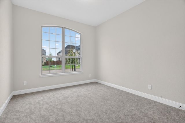2313 Meek Woods Lane, Mansfield, TX 76063