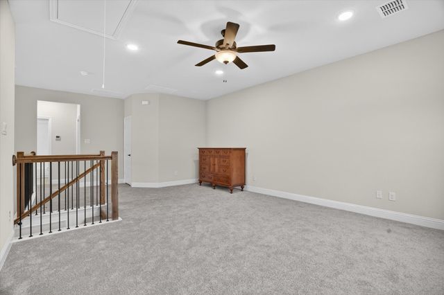 2313 Meek Woods Lane, Mansfield, TX 76063