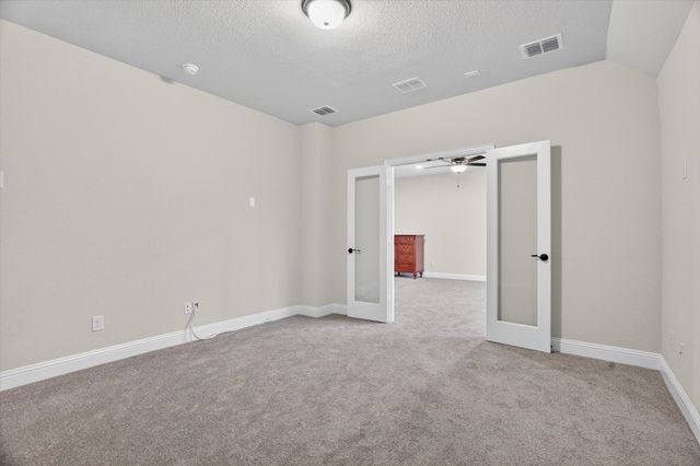 2313 Meek Woods Lane, Mansfield, TX 76063