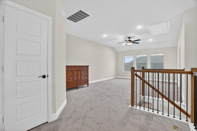 2313 Meek Woods Lane, Mansfield, TX 76063