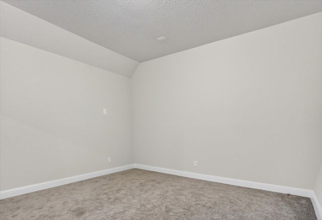 2313 Meek Woods Lane, Mansfield, TX 76063