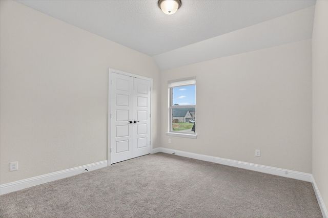 2313 Meek Woods Lane, Mansfield, TX 76063