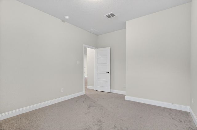 2313 Meek Woods Lane, Mansfield, TX 76063