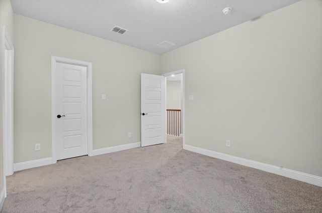 2313 Meek Woods Lane, Mansfield, TX 76063