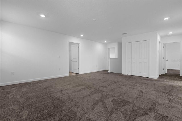 5033 BESSIE COURT, St Cloud, FL 34772
