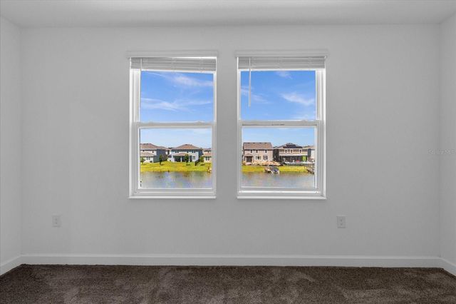 5033 BESSIE COURT, St Cloud, FL 34772