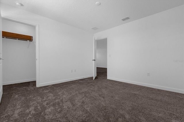 5033 BESSIE COURT, St Cloud, FL 34772