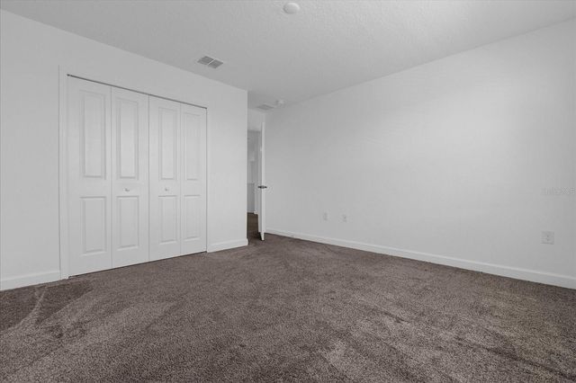 5033 BESSIE COURT, St Cloud, FL 34772