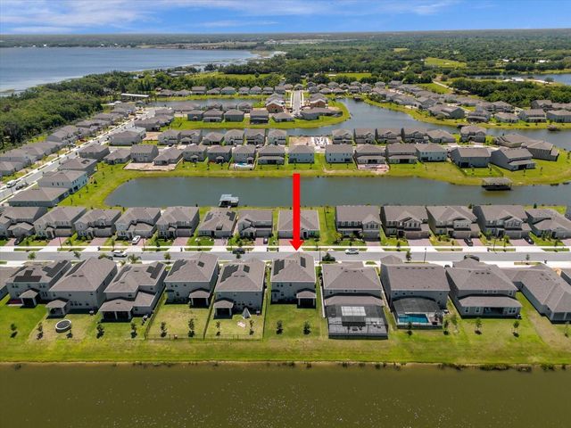 5033 BESSIE COURT, St Cloud, FL 34772