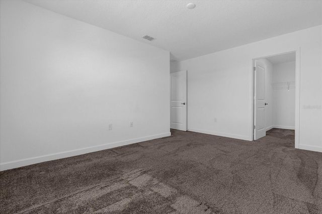 5033 BESSIE COURT, St Cloud, FL 34772