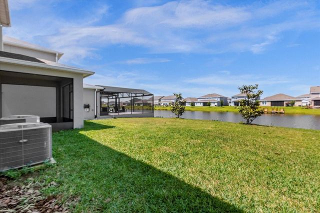 5033 BESSIE COURT, St Cloud, FL 34772