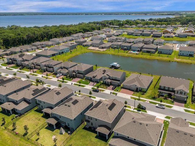 5033 BESSIE COURT, St Cloud, FL 34772