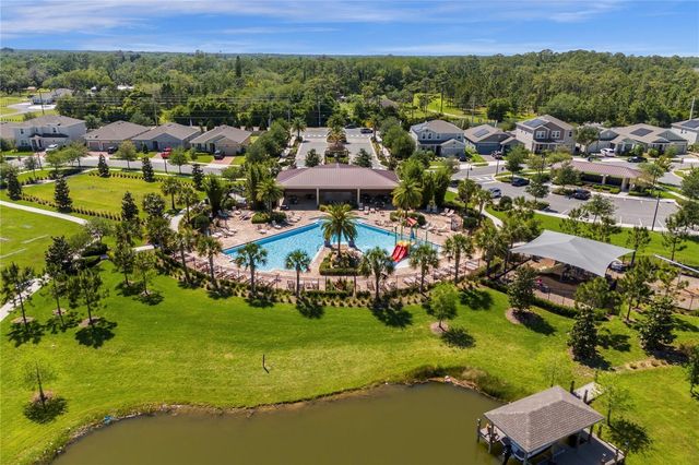 5033 BESSIE COURT, St Cloud, FL 34772