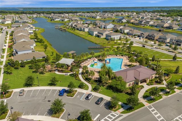 5033 BESSIE COURT, St Cloud, FL 34772