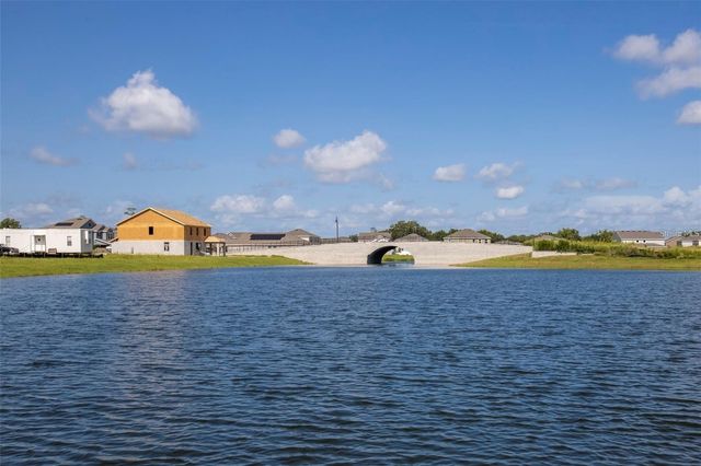5033 BESSIE COURT, St Cloud, FL 34772